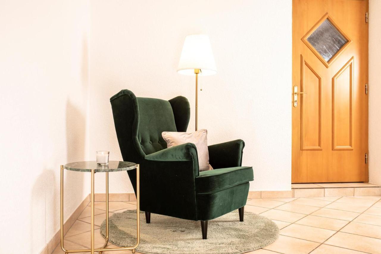 Holiday Home, שטראס אים זילרטל מראה חיצוני תמונה